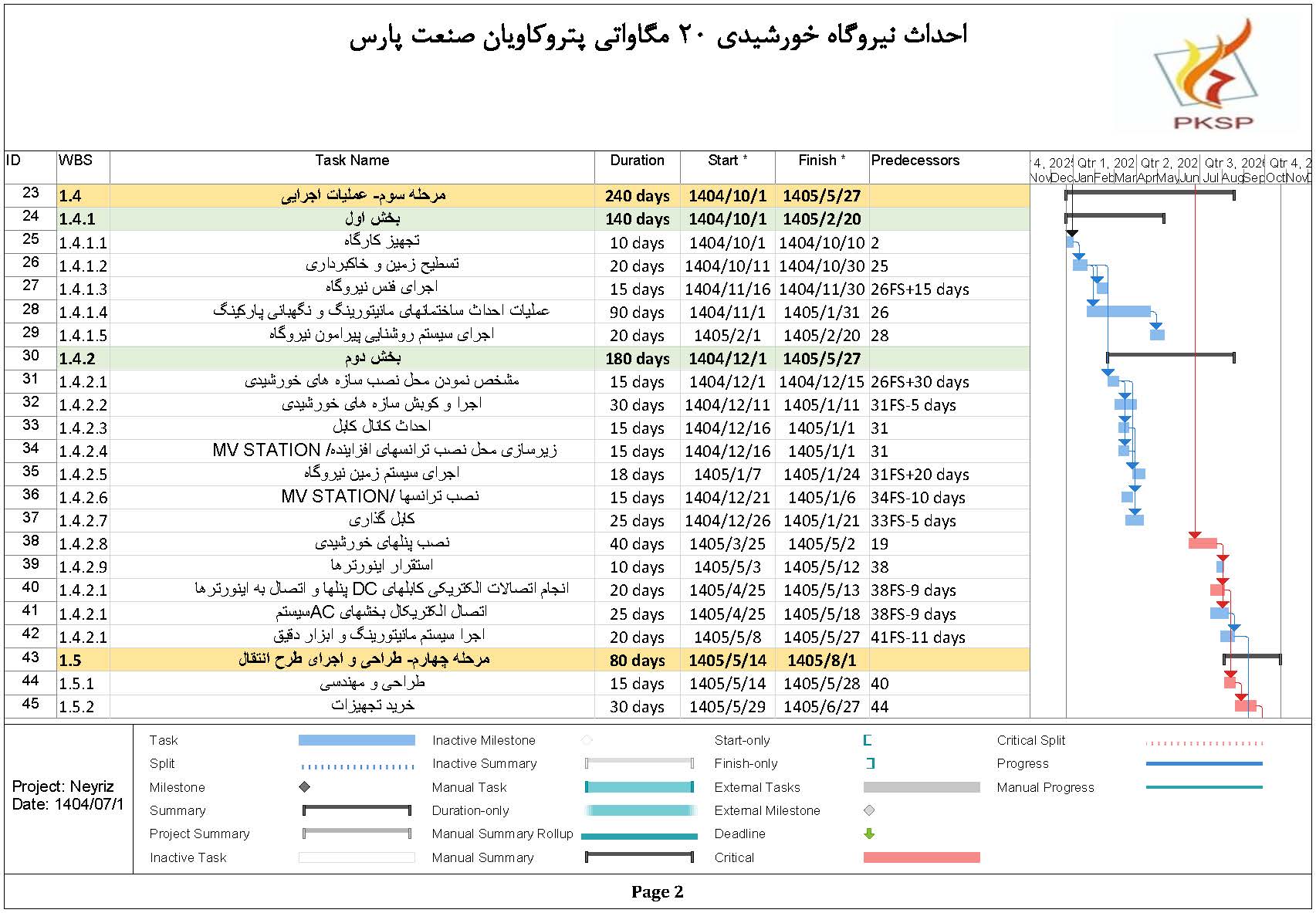 پیش‌نمایش برنامه زمانبندی EPC_Page_2.jpg