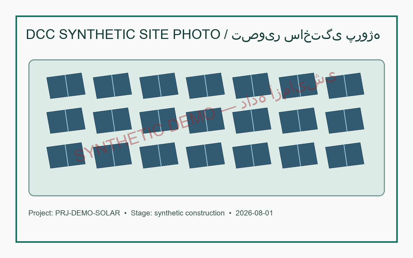 پیش‌نمایش DEMO-IN-1405-003.png