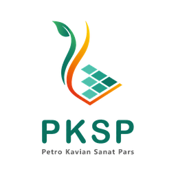 پیش‌نمایش 04-pksp-logo-transparent-square-256.png